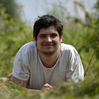 Отзыв от Никита - Visa DTV